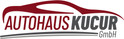 Logo Autohaus Kucur GmbH